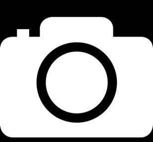 Miten otan ja poistan valokuvia? Miten otan valokuvia? 1. Takakamera 2. Etukamera selfie 3.