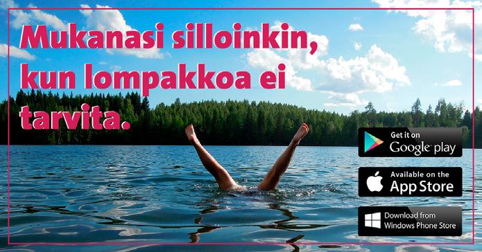 SAVE THE DATE!! TORSTAINA 23.11.2017 Koulutusjaostomme on järjestämässä ESIINTYMISKOULUTUSTA ja sokerina pohjalla houkuttelemme sinua stand upilla sillä Suomi nauraa! Seuraa ilmoittelua!