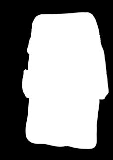 (Leukoplast kapea) Intubaatioputket koko: 3, 3½, 4, 4½, 5, 5½, 6, 6½, 7, 7½, 8, 8½, 9 Kannessa: Nielutuubit koko 4, 5, 6, 7, 8, 9, 10 Nenänielutuubi Kuva 3. Siirtokuljetusrepun intubaatiotasku.
