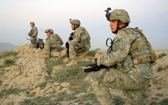 army.mil/sites/bct/ http://afghantrends.blogspot.com/2011/10/american-soldiers-inafghanistan.