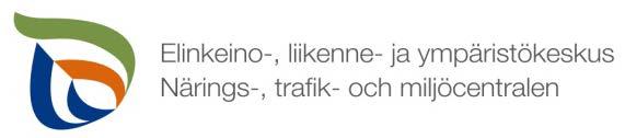 REKISTERÖINTI-ILMOITUS JÄTTEIDEN HYÖDYNTÄMISESTÄ MAARAKENTAMISESSA Valtioneuvoston asetus eräiden jätteiden hyödyntämisestä maarakentamisessa (843/2017) 1A.