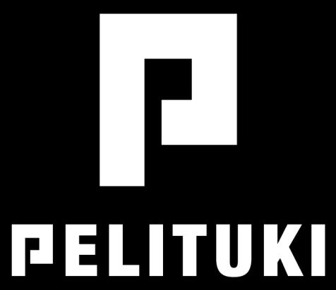 www.pelituki.