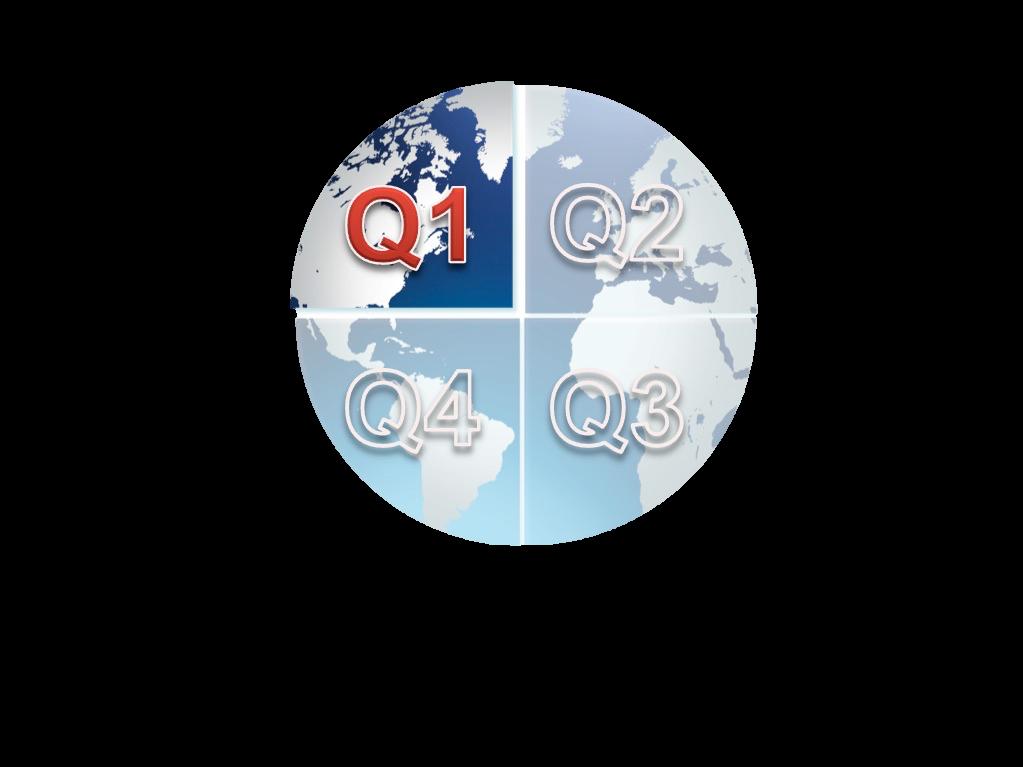 Cyberwatch-kvartaalikatsaus Q1 / 2018 1. Kybertapahtumat osana poliittisen ilmapiirin kiristymistä. 2. Kyberturvallisuuden strateginen johtaminen Suomessa. 3.