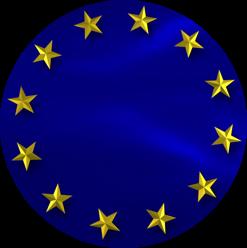 Jos tämän lisäksi jäsenvaltiot tekevät myös omia suoria investointeja maidensa kyberturvan kehittämiseen, on EU:llakin mahdollisuus päästä takaisin globaaliin kyberalan kilpajuoksuun mukaan, ehkei