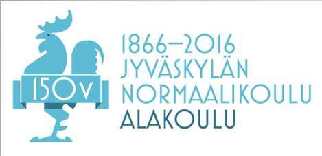 OPETUSHARJOITTELU 1, 5op. Lukuvuosi 2016-2017 Osaaminen ja asiantuntijuus (KTKP030) Opetusharjoittelu jatkuu läpi lukuvuoden 2016-2017 Ole paikalla: Rehtorin tunti 12.10. kello 14.30-16.