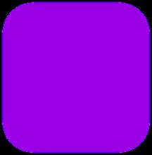 Geneeriset tunnukset (gtld) n. 1 500 kpl Maatunnukset (cctld) n. 300 kpl.