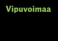 Yleistä Lapin liitto arvostaa kutsua tulla kuultavaksi ja mahdollisuutta antaa lausuntonsa pyydetystä asiasta.