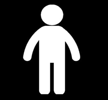 Vastavalmistunut opiskelija: Muuttujat 13.9.