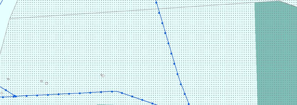 Kantatie Riksväg / Stamväg Yhdystie Förbindelseväg Päärata Huvudbana Yhdysrata Förbindelsebana Laivaväylä Fartygsled 110 kv voimalinja 110 kv kraftledning UUDENMAAN 2.