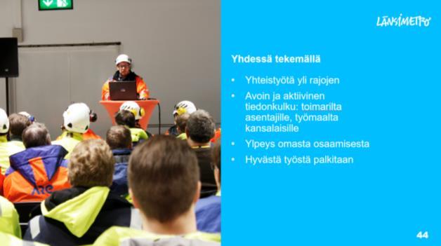 keväällä 2017