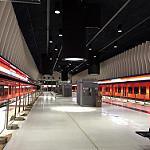 päätökseen 2014 Espoon valtuusto päättää