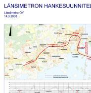 louhinnat alkavat 2016 Testausvaihe ykkösellä