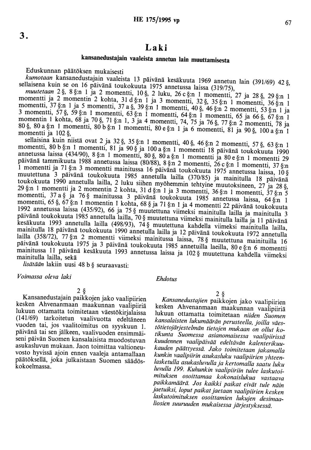 HE 175/1995 vp 67 3.