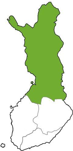 Pohjois-Suomen A-killat 1. Haukiputaan A-kilta ry 2. Jokilaaksojen A-kilta ry 3. Kajaanin A-kilta ry 4. Kemin A-kilta ry 5. Keski-Lapin A-kilta ry 6. Keskipisteen A-kilta ry 7.