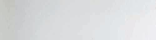 Concepts Services