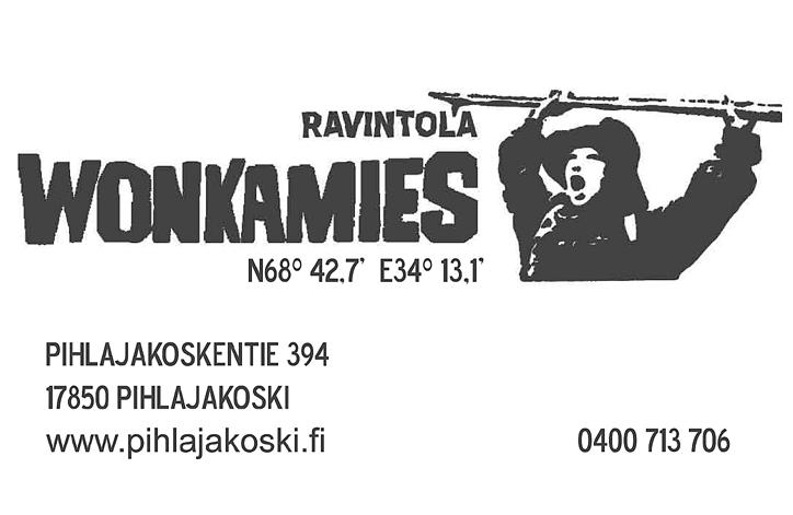 Tervetuloa Päijänteelle Päijänteen virkistysalueyhdistys ry perustettu v. 1991.