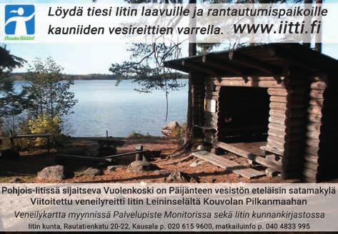 Sopenkorvenkatu 23