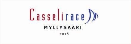 casselirace myllysaari KILPAILUKUTSU LAHTI 19.-20.5.2018 Lahden Purjehdusseura ry. H-vene, Melges 24, 2.4mR 1 SÄÄNNÖT 1.1 Kilpailussa noudatetaan Purjehduksen kilpailusäännöissä määriteltyjä sääntöjä.