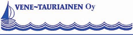 tarjoushintaan Myynti, Huolto, Varaosat Jalkarannantie 23, 15900