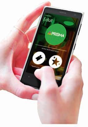 S-mobiilista löydät alueesi