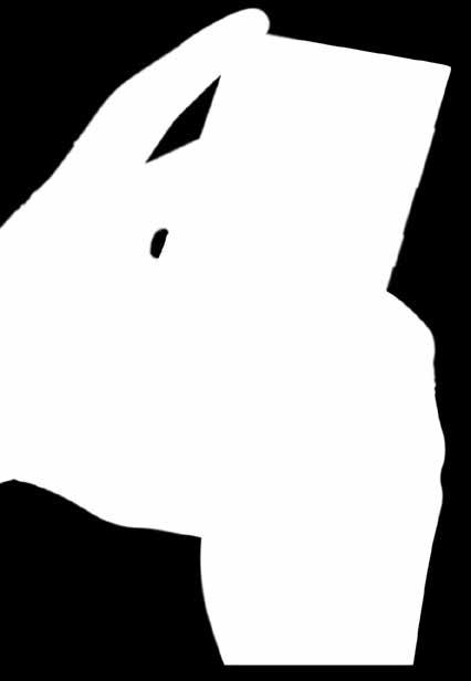 etukupongit sekä S-Pankin.