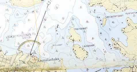 MAISTUVA