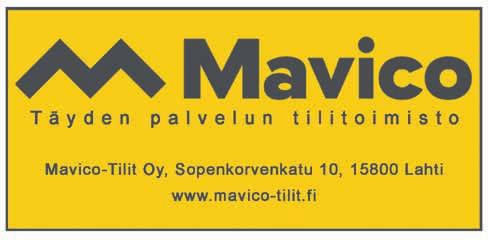Kivekäs Oskari Koskinen Veeti Makkula