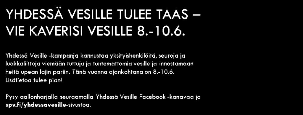 Elmeri Piltti Kasimir Piltti Vili Poikolainen