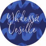 Yhteensä 17 kpl Yhteensä 619 jäsentä.
