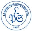 LPS:N JÄSEN- YM.