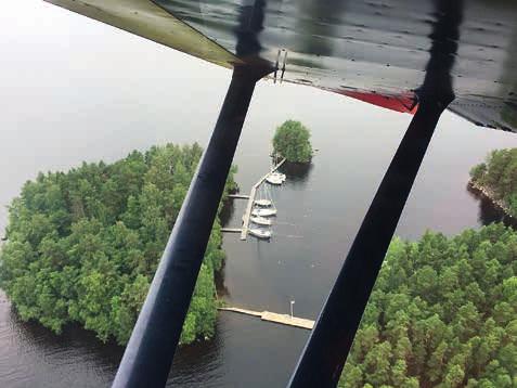 Kuva Jarmo Kallio