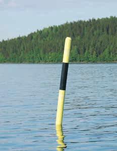 OHJEET LÖYTYY WWW.SIVUILTA AINAKIN SUURIMMILTA VALMISTAJILTA, TAI SITTEN MYYJÄ ON VELVOLLINEN TOIMITTAMAAN NE.