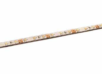 IP67 LED-NAUHAT IP67 LED-nauhavalaisin IP67 LED ljuslist IP67 LED lighting strip LEDIFY LED-nauhat ovat erittäin pitkäikäisiä, toimintavarmoja ja laadukkaita.