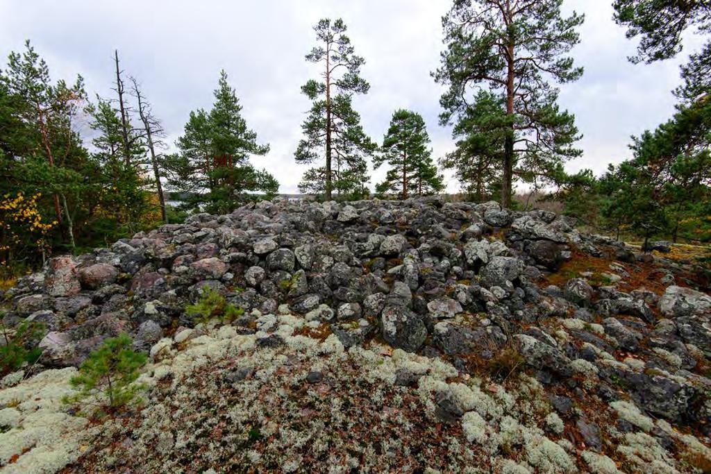 Illvarden.