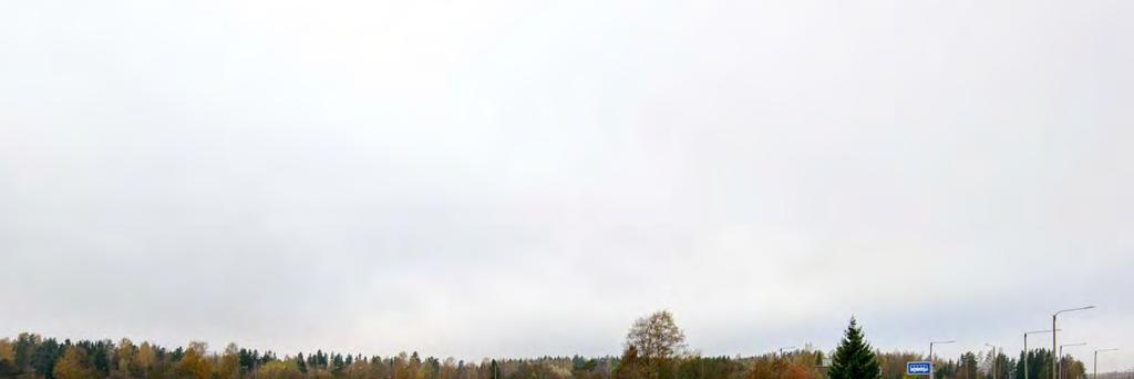 Kullogård, 1000003889 Muinaisjäännöstyyppi: löytöpaikat Alatyyppi: irtolöytöpaikat Lukumäärä: Ajoitus: kivikautinen Laji: löytöpaikka ETRS TM35FIN: P: 6690284 I: 415656 Z: 10 TM35 lehtijako: L4321