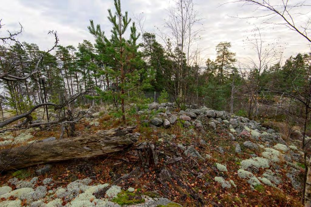 (AKDG4584_1)  Röykkiö