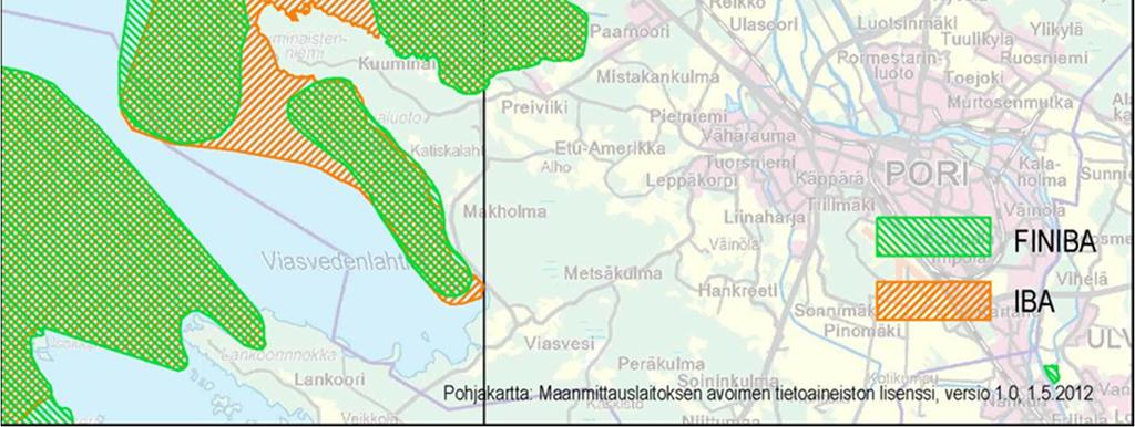 Siitä edelleen ylävirtaan maa-aines on pääosin liejuista hiesua eli geoteknisen luokituksen mukaan liejuista silttiä. Lampon alueella pistää sedimenteistä esiin moreenikumpareita.
