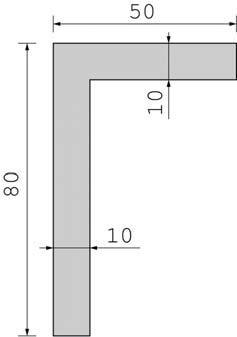 1.10.018 pintakeskiöön sijoitettujen sivujen suuntaisten
