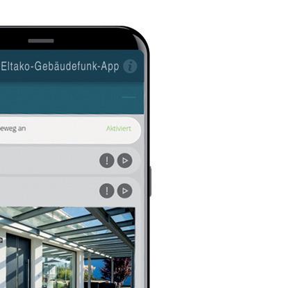 Näin säästät energiaa. Lisäksi voit luoda erilaisia tunnelmia automaattisilla valo tilanteilla. Juuri tilanteeseen sopivaksi.