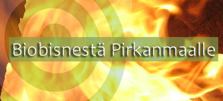 2018 Kartanokierros Pirkanmaalla Biobisnestä