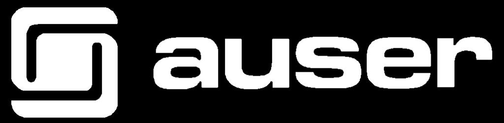 LUOTETTAVAA LAATUA: ABB BUSCHJOST DELCON ECOSTAR, FINSTAR EPIC FAIRCHILD HARTING HERION HONEYWELL IFM LAPP LEUZE LUCIFER MENNEKES MURRELEKTRONIK NOKEVAL NORGREN OLTEN OMRON PARKER PEPPERL+FUCHS