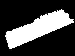 CLICK-ON MAGNEETTIVENTTIILIT 5 Buschjost magneettiventtiiliohjelma on hyvin laaja ja käsittää putkikoot 1/4 2, läm pö tilat -10 +