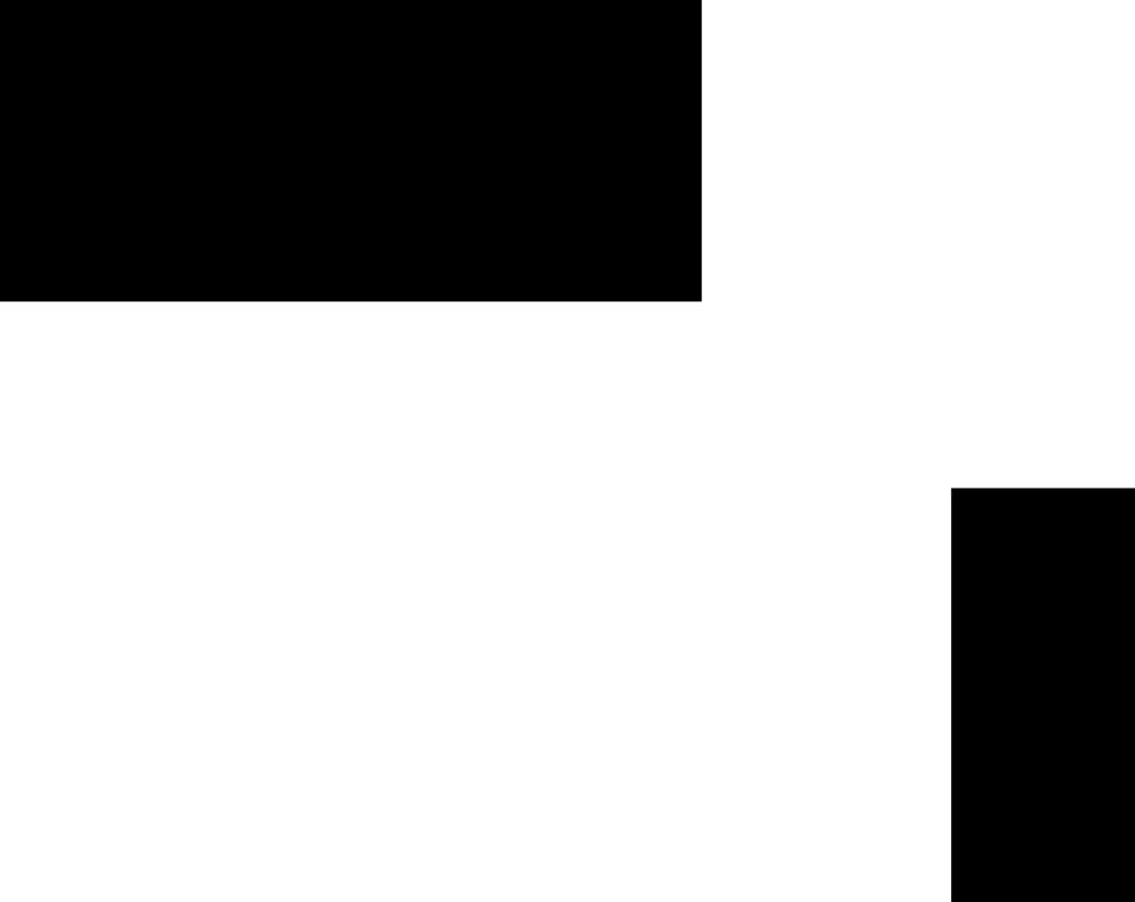 kehittyminen Itsehoito, itsemittaaminen ja MyData