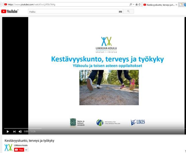 fi/ideat/kunto_terveys_tyokyky https://www.youtube.