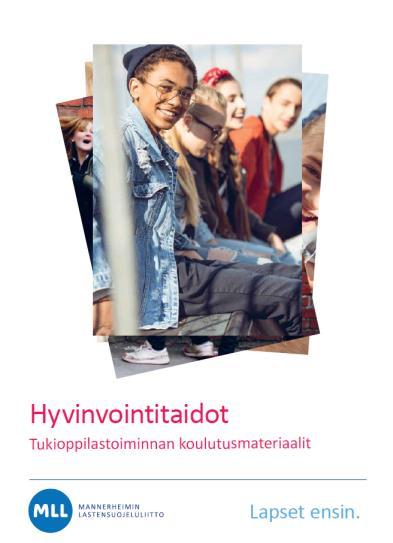 Lapsen/nuoren ohjaus koulun harrastuskerhoihin, kohdennetuihin ryhmiin. Vertaistuen hyödyntäminen (liikkarit tms., liikunta-agentit, liikuntatutorit).