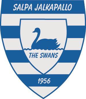 SALPA JALKAPALLO TIEDOTTAA: SalPa jalkapalloon lisää voimaa viestintään ja markkinointiin Salon Palloilijat vahvistaa organisaatiotaan 1.10.