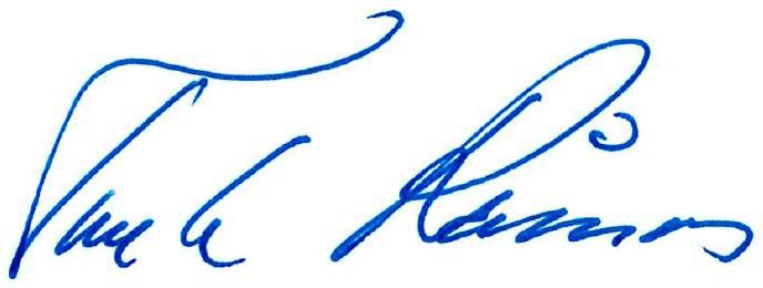 Certifikatnummer 97