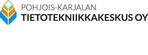5 Tilintarkastajat Yhtiön tilintarkastajana on toiminut KHT Pasi Tuuva ja toisena tilintarkastajana Finnpartners BDO Oy tilintarkastusyhteisö, päävastuullisena tilintarkastajana HT, JHT Lilja