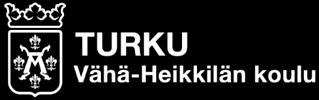 56 käyttäytymisen syyt ja seuraukset sekä mietitään keinot käyttäytymisen ja oppilaan hyvinvoinnin parantamiseksi. Kasvatuskeskustelun pitää oppilaan siihen määrännyt opettaja tai rehtori.