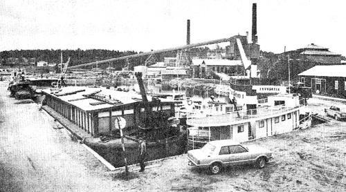 1982